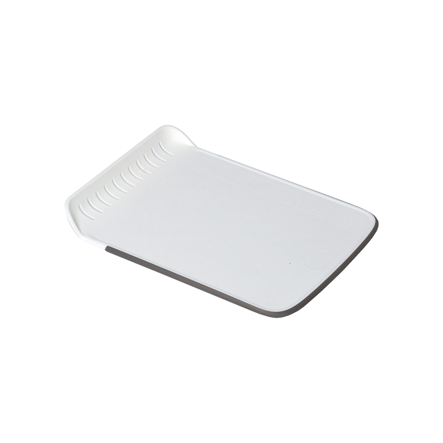 Simple Use ܂Ȕ S (R)