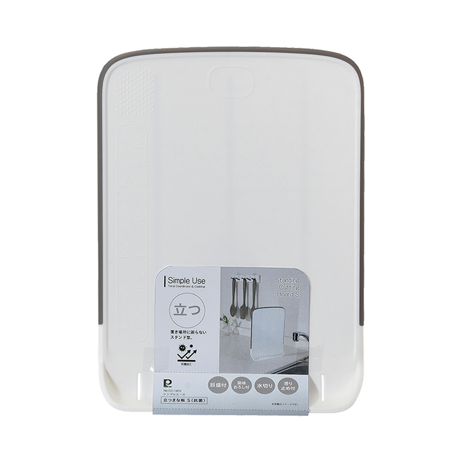 Simple Use ���܂Ȕ� S (�R��)