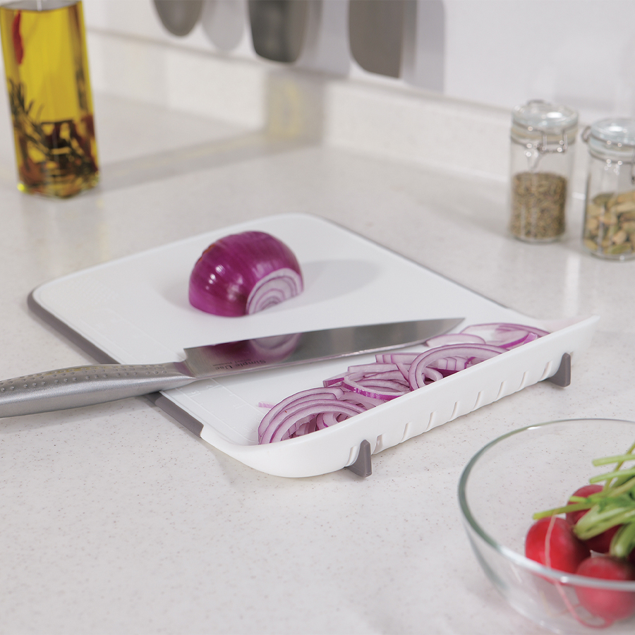 Simple Use ���܂Ȕ� S (�R��)