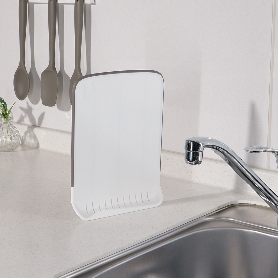 Simple Use ���܂Ȕ� S (�R��)