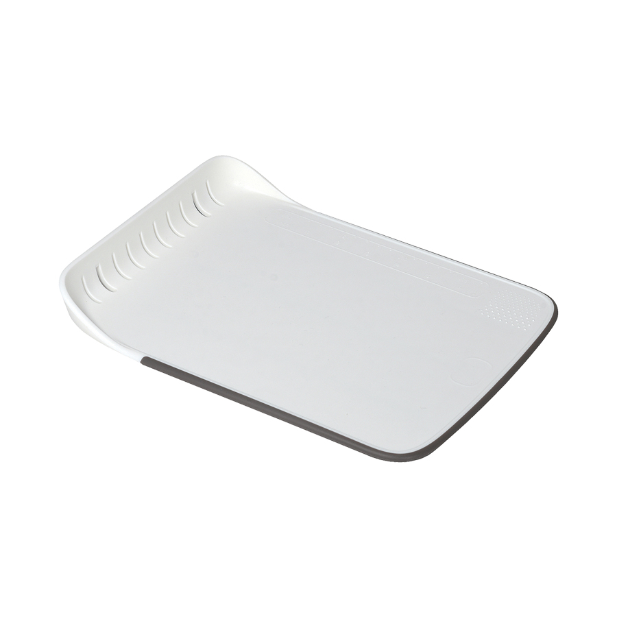 Simple Use ܂Ȕ M (R)