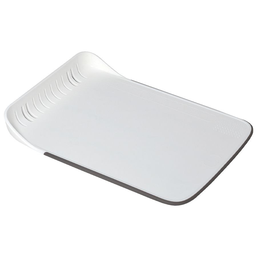 Simple Use ܂Ȕ L (R)