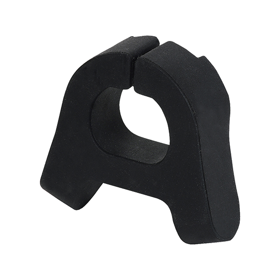 TOUCH st �V���R�[���c�[���N���b�v(BLACK)