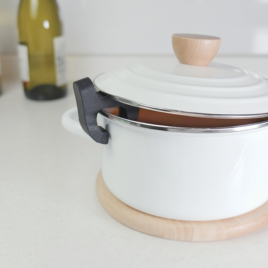 TOUCH st �V���R�[���c�[���N���b�v(BLACK)