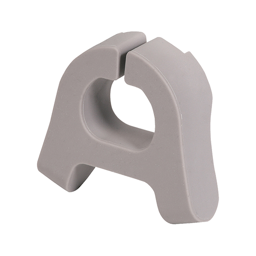 TOUCH st �V���R�[���c�[���N���b�v(MOCHAGRAY)