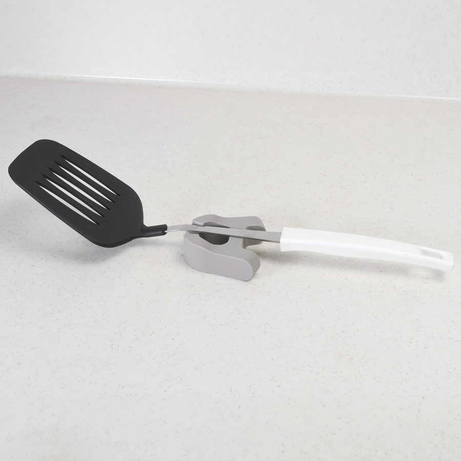 TOUCH st �V���R�[���c�[���N���b�v(MOCHAGRAY)