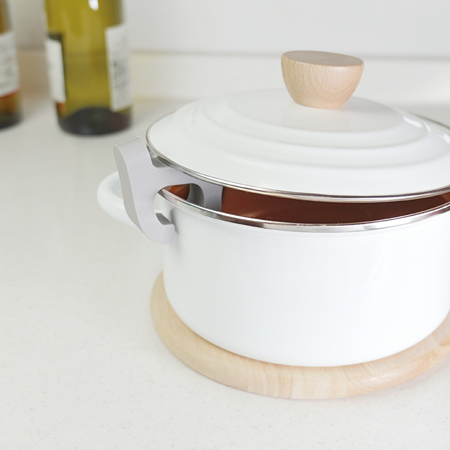 TOUCH st �V���R�[���c�[���N���b�v(MOCHAGRAY)