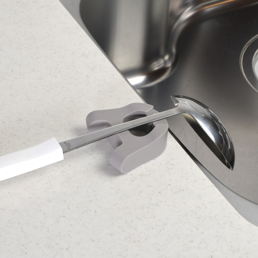 TOUCH st �V���R�[���c�[���N���b�v(MOCHAGRAY)