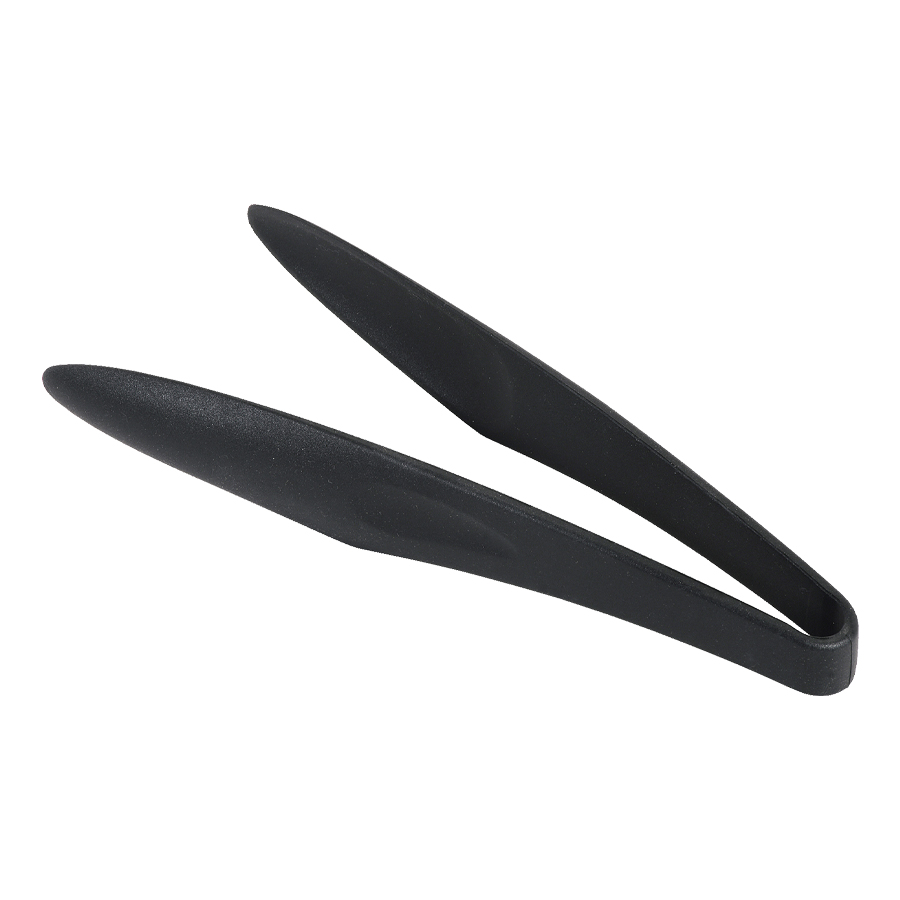 TOUCH st �悪�t���Ȃ��V���R�[���g���O(BLACK)