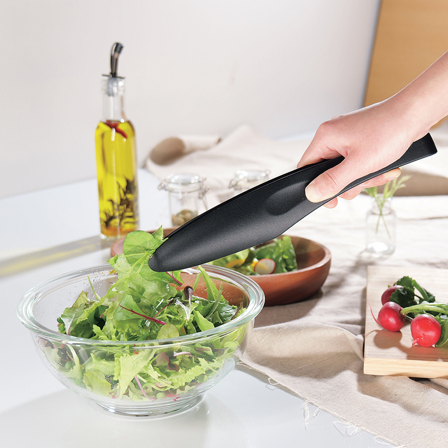 TOUCH st �悪�t���Ȃ��V���R�[���g���O(BLACK)