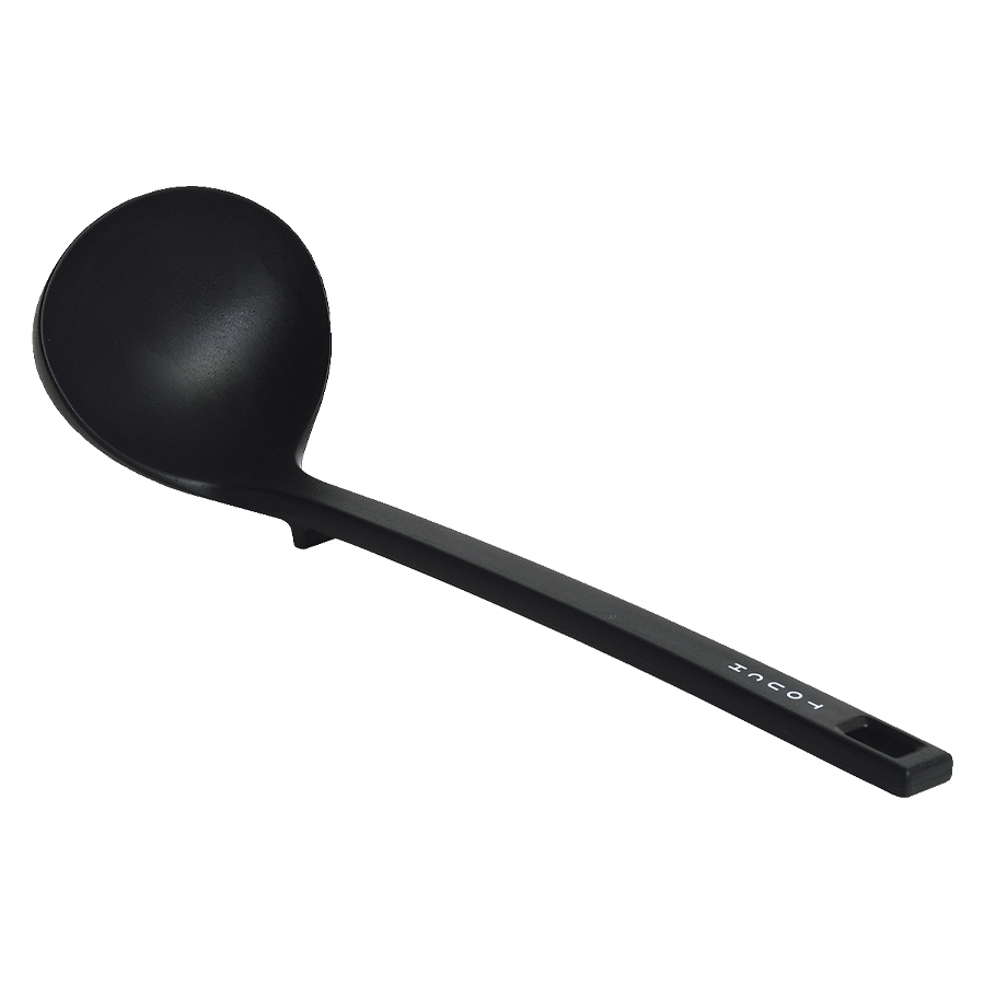 TOUCH st 悪tȂVR[<>(BLACK)