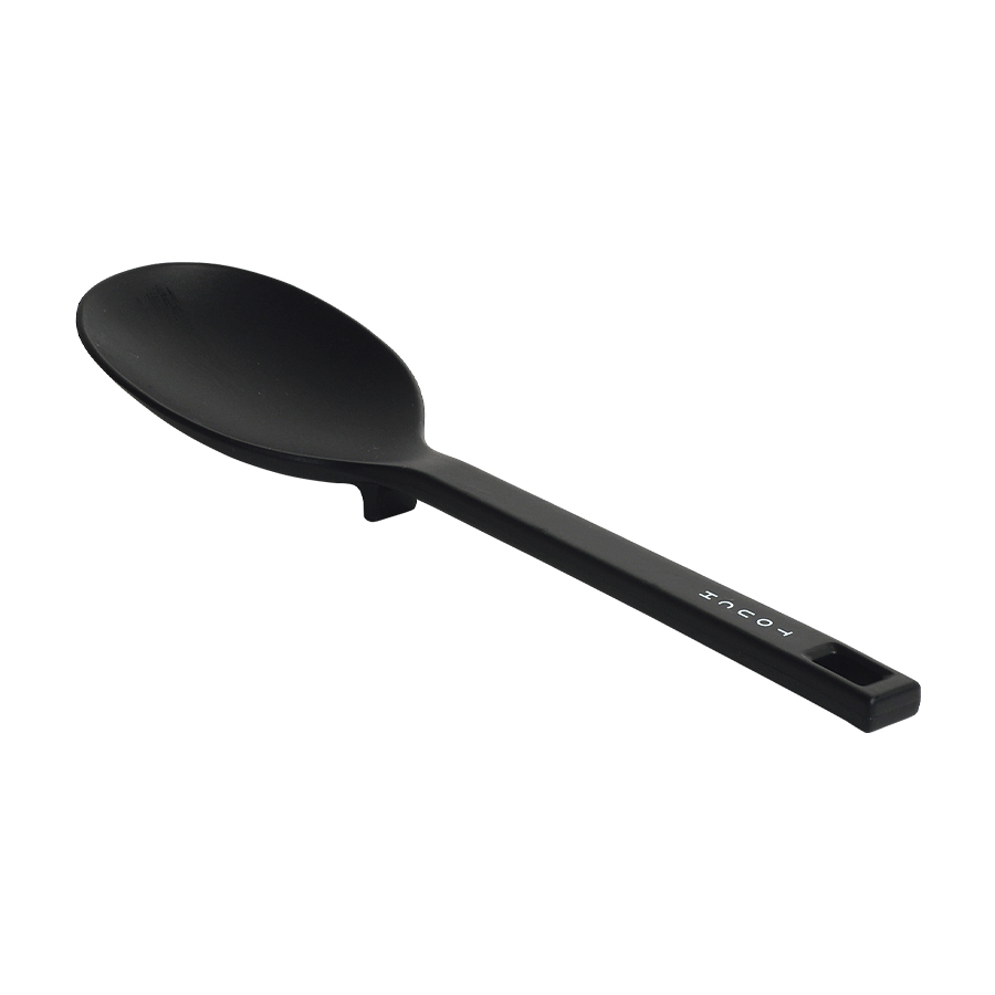 TOUCH st �悪�t���Ȃ��V���R�[���ی^�X�v�[��(BLACK)