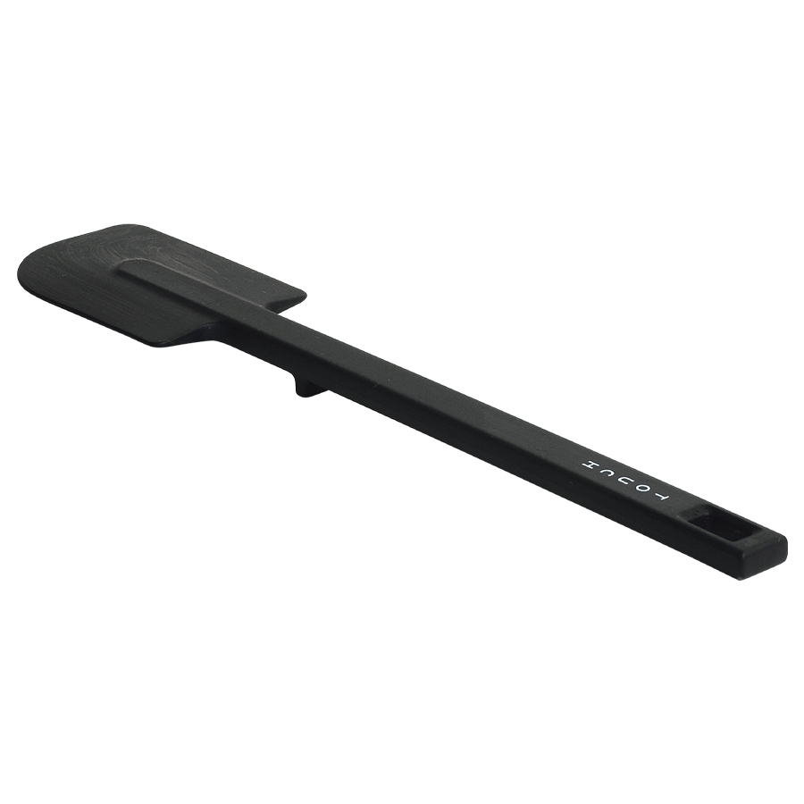 TOUCH st �悪�t���Ȃ��V���R�[�������N���[�i�[(BLACK)