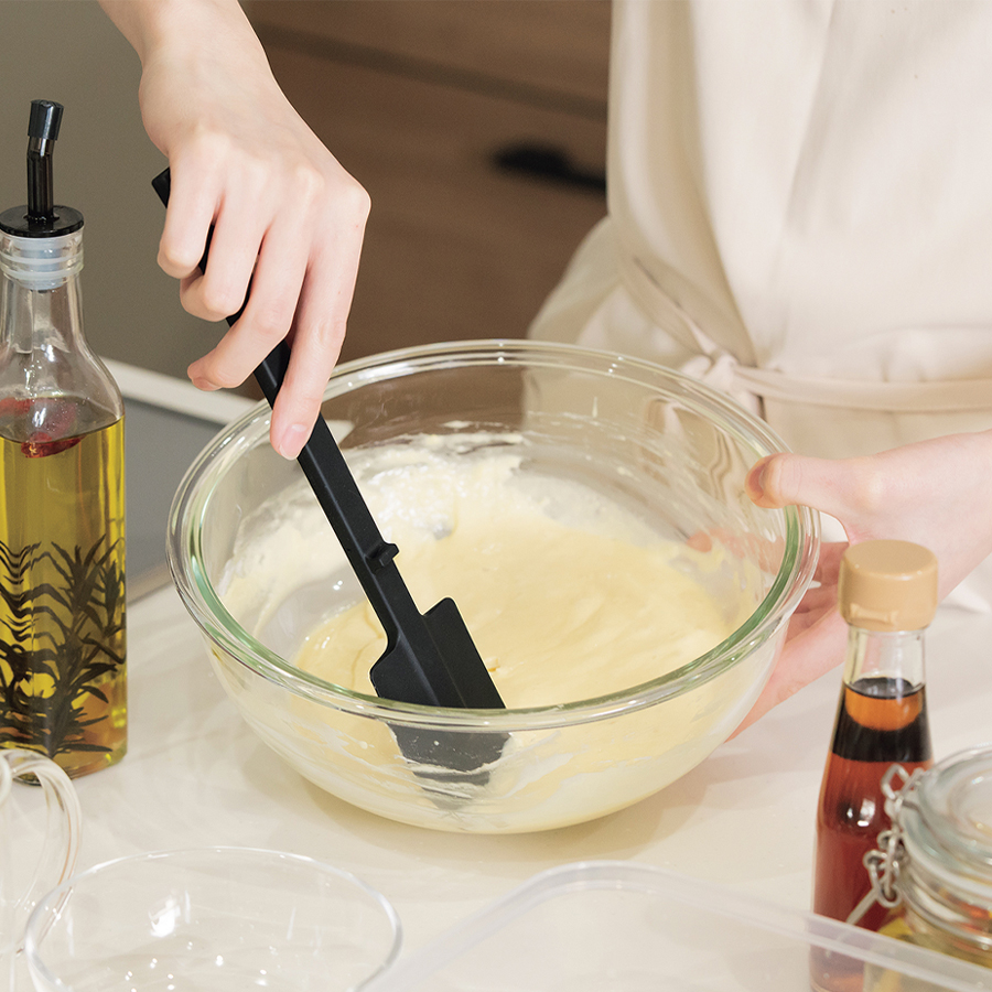 TOUCH st �悪�t���Ȃ��V���R�[�������N���[�i�[(BLACK)