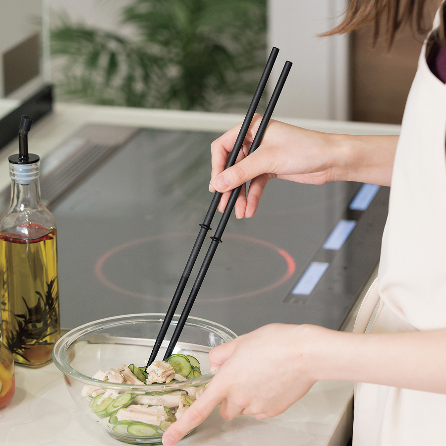 TOUCH st �悪�t���Ȃ��V���R�[���ؔ�33(BLACK)