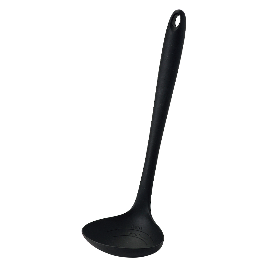 TOUCH st VR[VF^<>(BLACK)