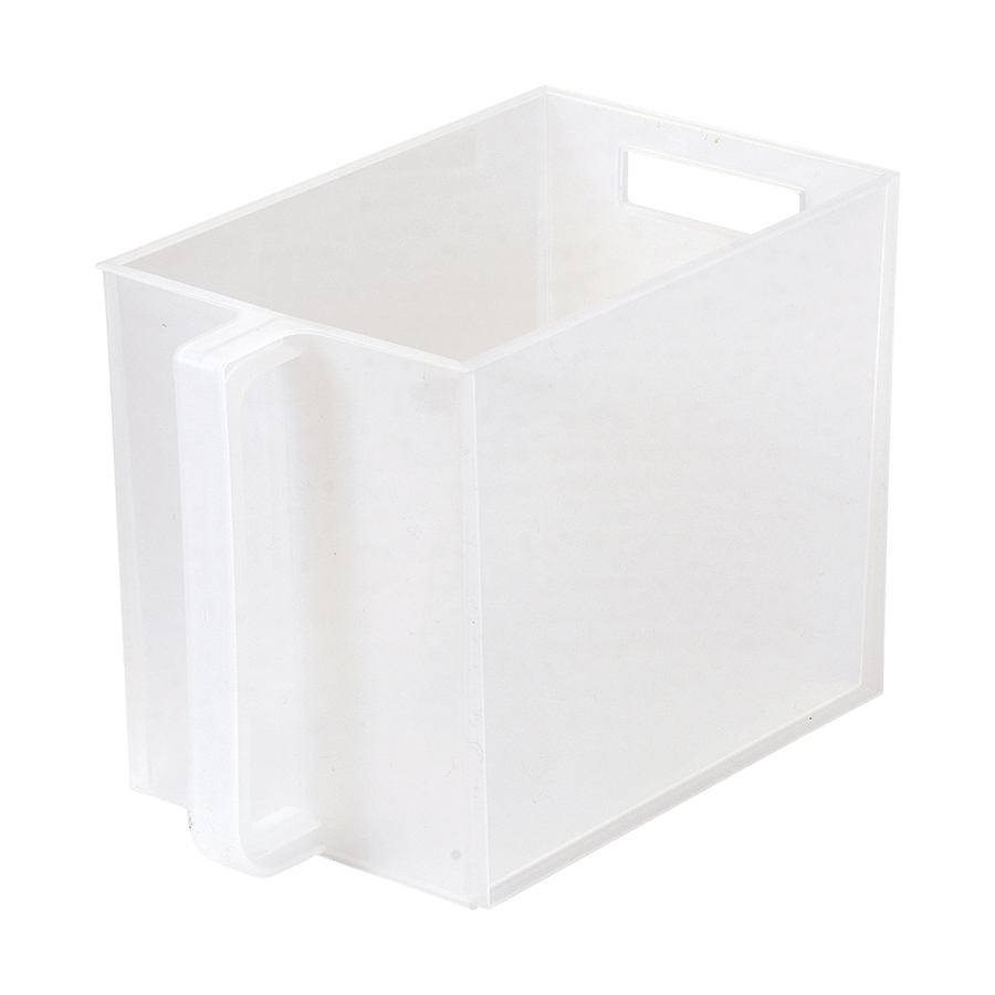 LrX^ ҂Ԓ݌˒IXgbJ[(NA)