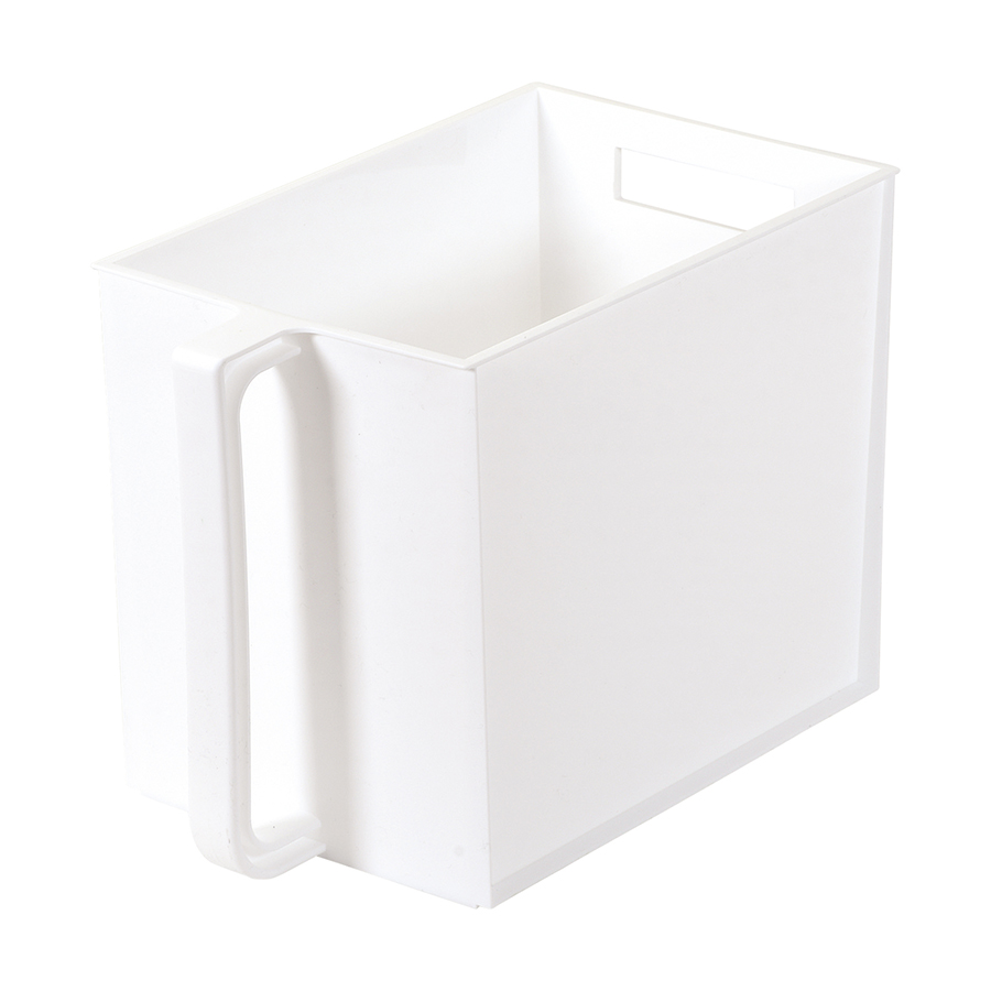 LrX^ ҂Ԓ݌˒IXgbJ[(zCg)