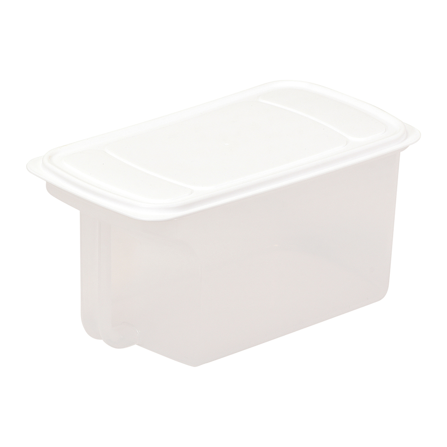 LrX^ Wt݌˒IXgbJ[<^>