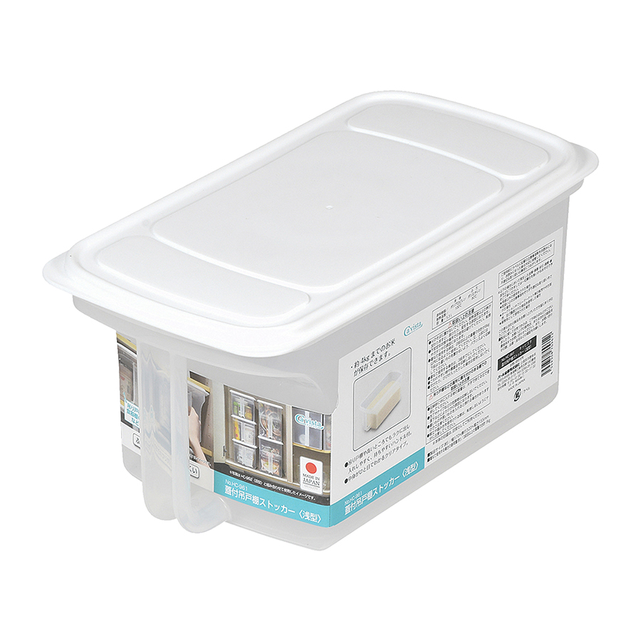 LrX^ Wt݌˒IXgbJ[<^>