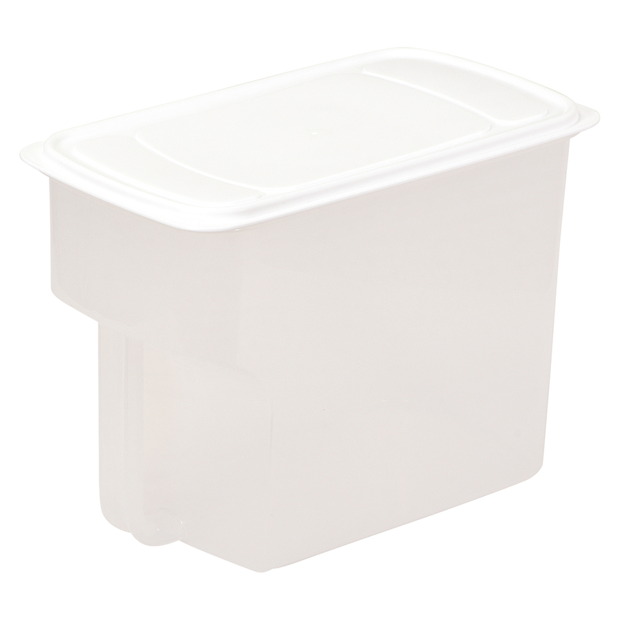 LrX^ Wt݌˒IXgbJ[<[^>