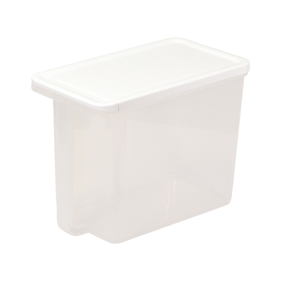 LrX^ vbVWt݌˒IXgbJ[