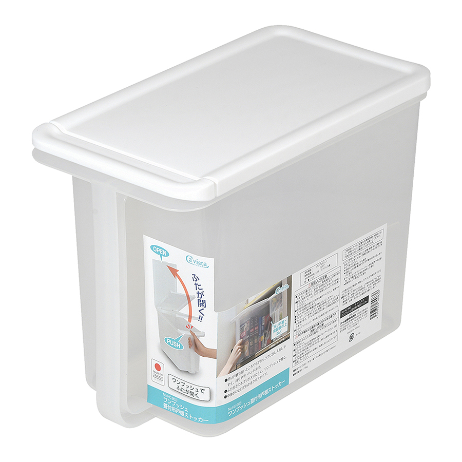 LrX^ vbVWt݌˒IXgbJ[