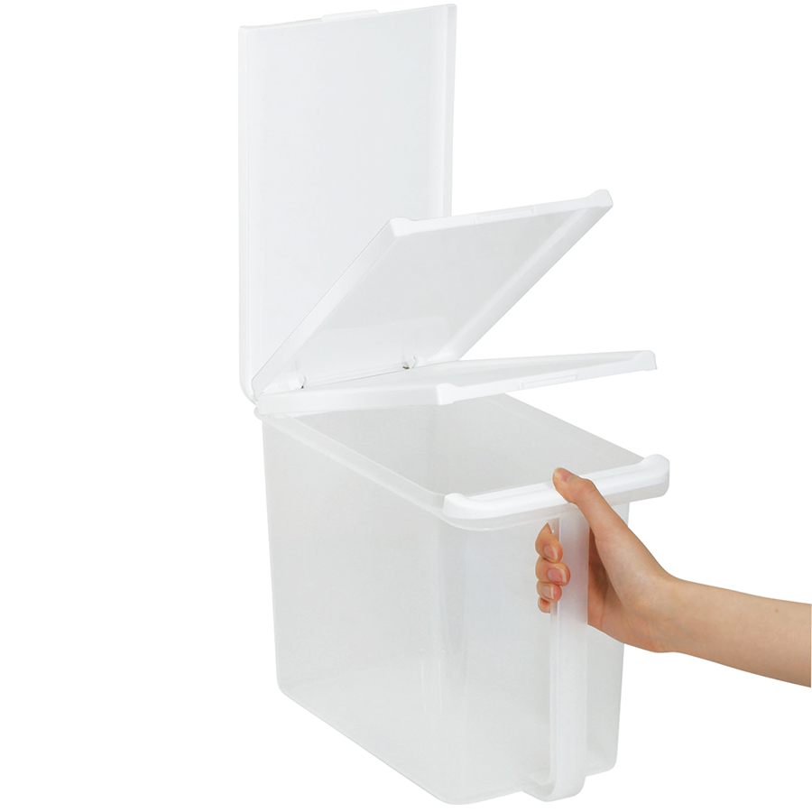 LrX^ vbVWt݌˒IXgbJ[