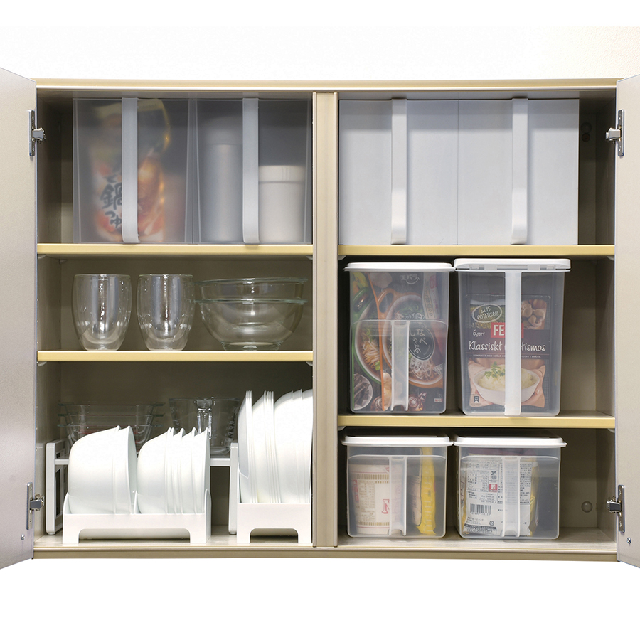 LrX^ vbVWt݌˒IXgbJ[