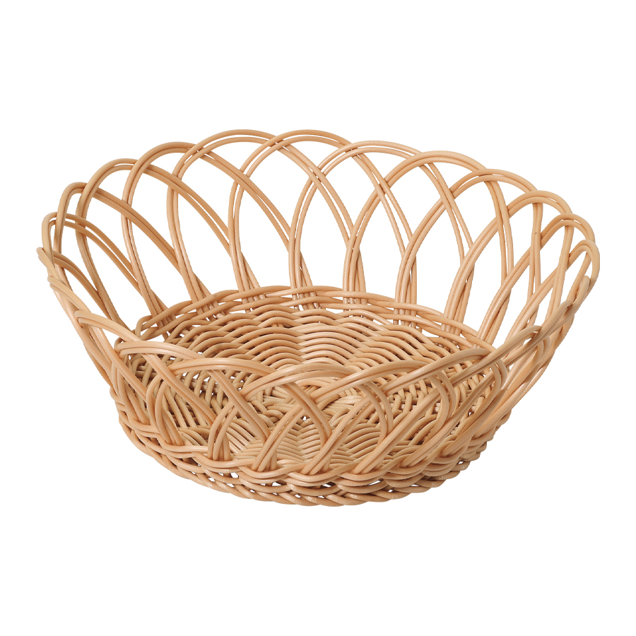 �A�~�[�� �􂦂�R�ۃ��[�v�o�X�P�b�g(�T�[�N��)