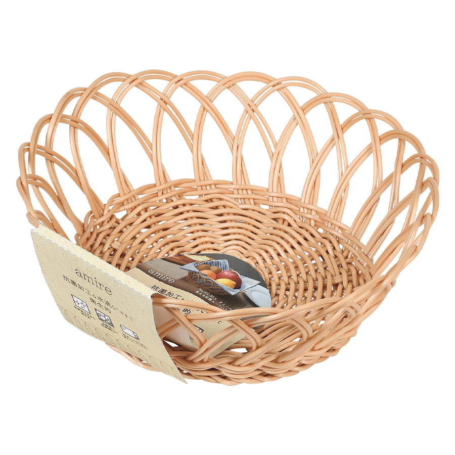 �A�~�[�� �􂦂�R�ۃ��[�v�o�X�P�b�g(�T�[�N��)