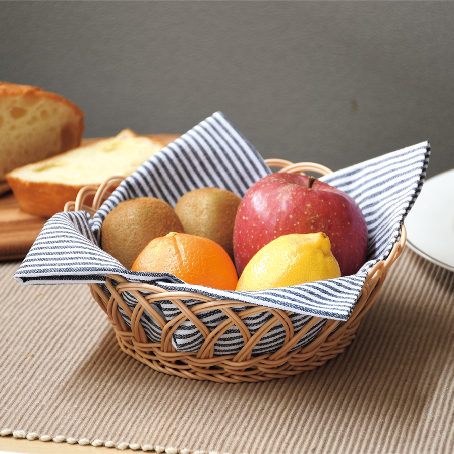 �A�~�[�� �􂦂�R�ۃ��[�v�o�X�P�b�g(�T�[�N��)