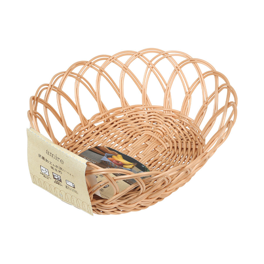 �A�~�[�� �􂦂�R�ۃ��[�v�o�X�P�b�g(�I�[�o��)