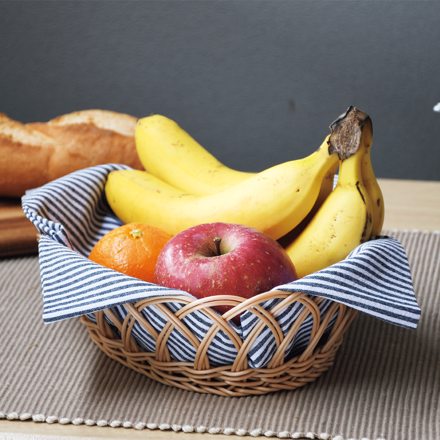 �A�~�[�� �􂦂�R�ۃ��[�v�o�X�P�b�g(�I�[�o��)