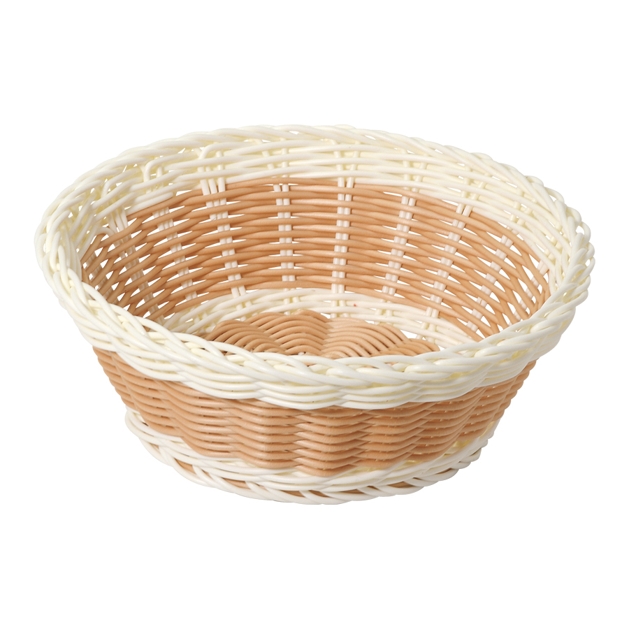 �A�~�[�� �􂦂�R�ۃo�X�P�b�g(�T�[�N��)