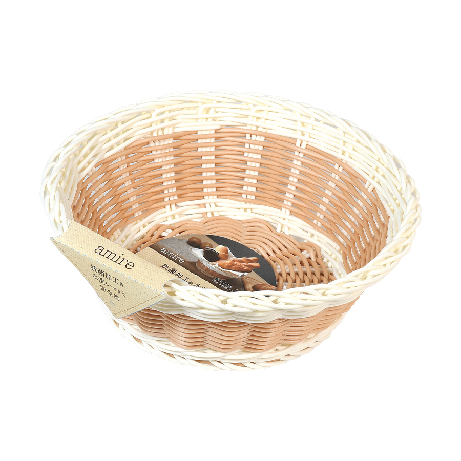 �A�~�[�� �􂦂�R�ۃo�X�P�b�g(�T�[�N��)