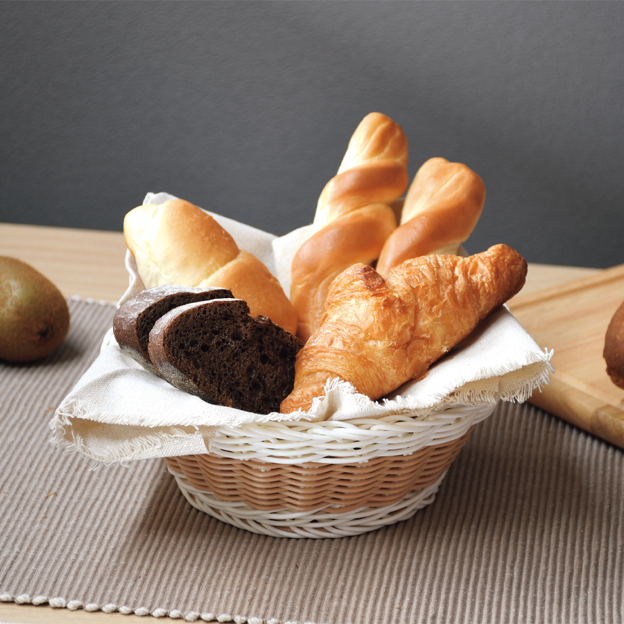 �A�~�[�� �􂦂�R�ۃo�X�P�b�g(�T�[�N��)