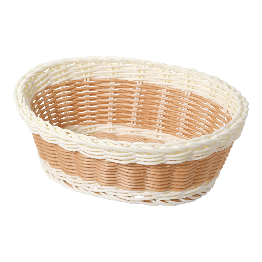 �A�~�[�� �􂦂�R�ۃo�X�P�b�g(�I�[�o��)