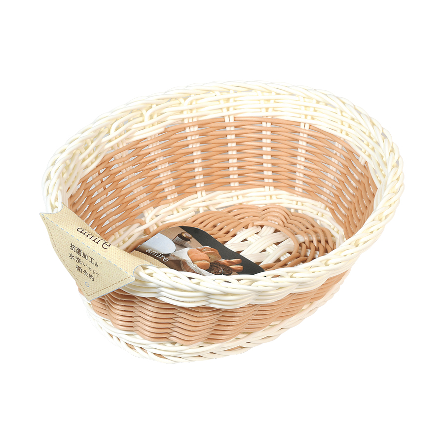 �A�~�[�� �􂦂�R�ۃo�X�P�b�g(�I�[�o��)