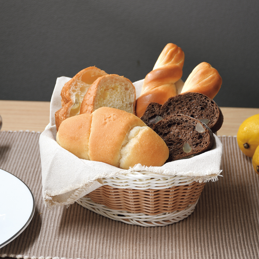 �A�~�[�� �􂦂�R�ۃo�X�P�b�g(�I�[�o��)