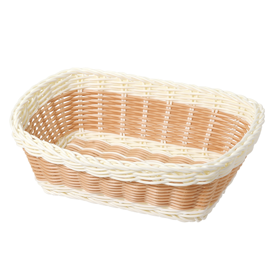 �A�~�[�� �􂦂�R�ۃo�X�P�b�g(���N�^���O��)