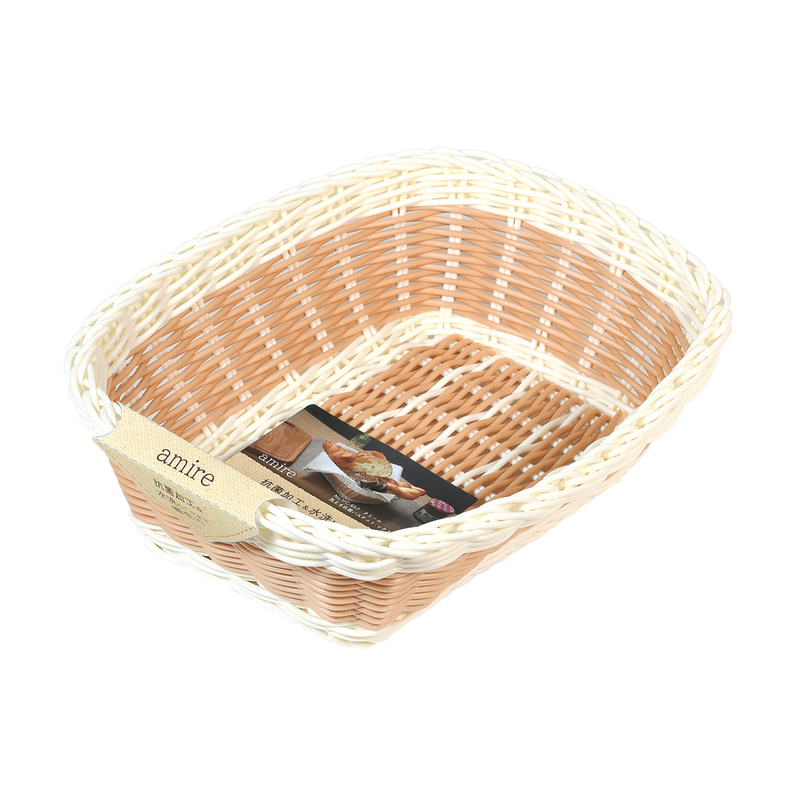 �A�~�[�� �􂦂�R�ۃo�X�P�b�g(���N�^���O��)