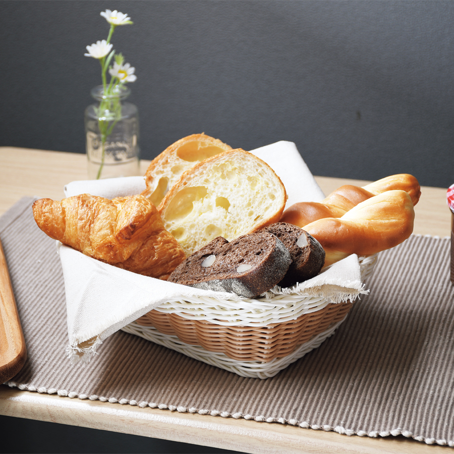 �A�~�[�� �􂦂�R�ۃo�X�P�b�g(���N�^���O��)