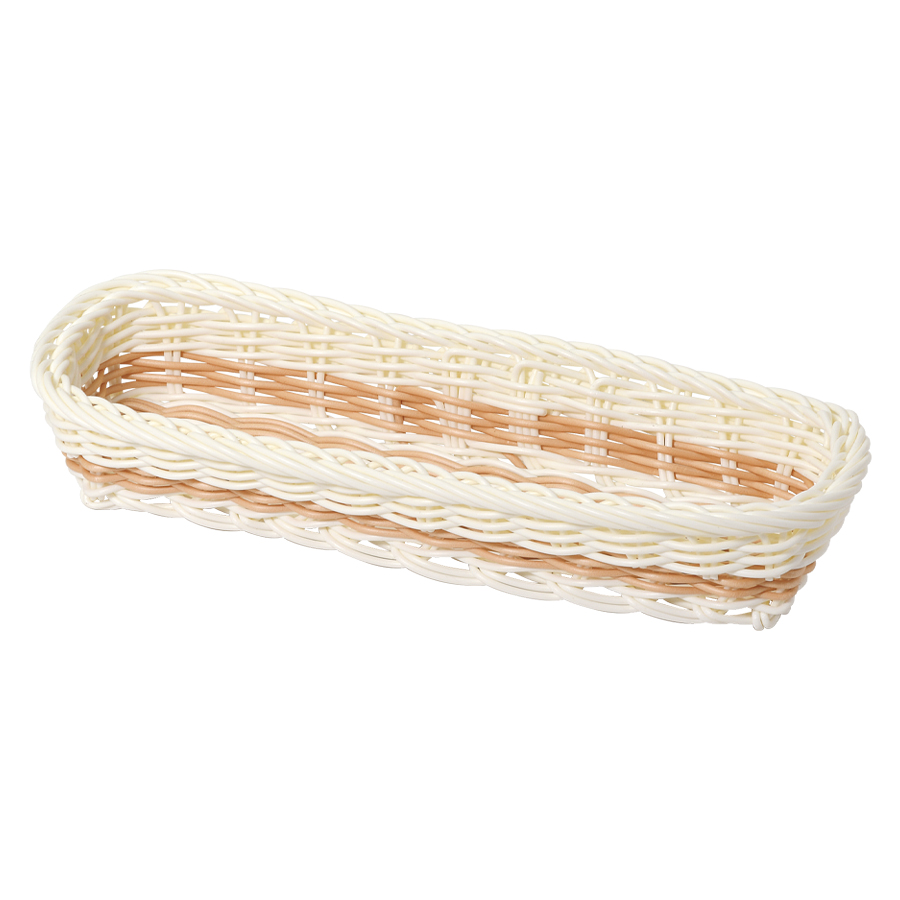 �A�~�[�� �􂦂�R�ۃJ�g�����[�P�[�X