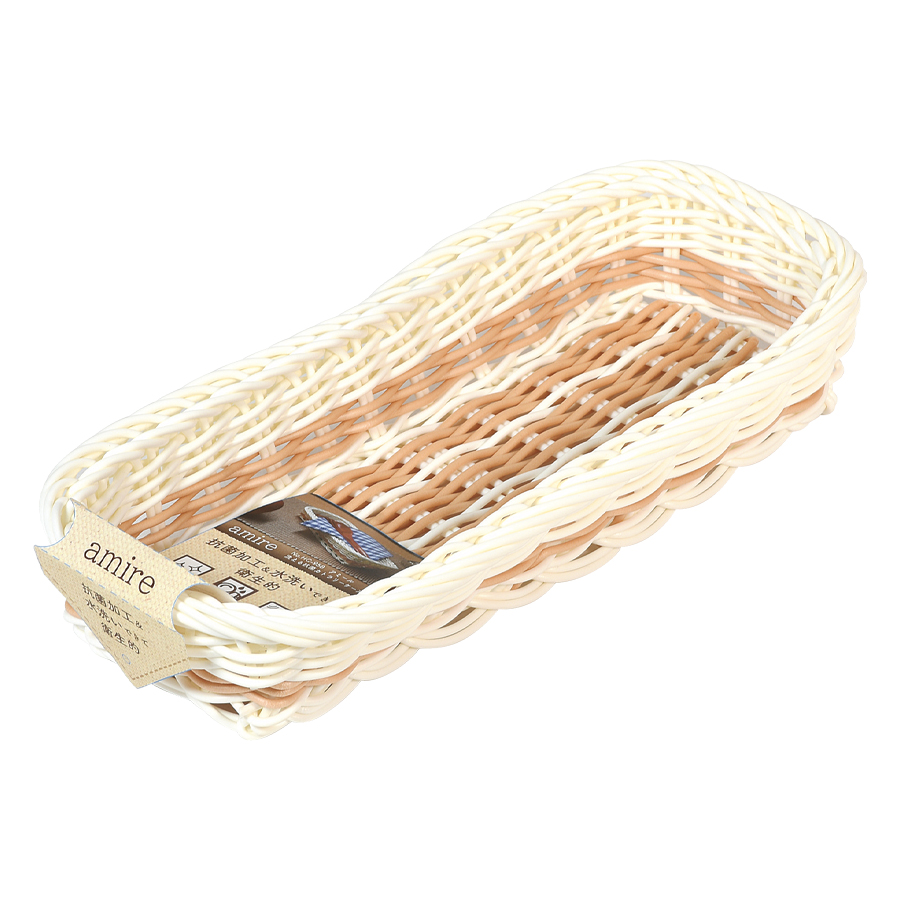 �A�~�[�� �􂦂�R�ۃJ�g�����[�P�[�X