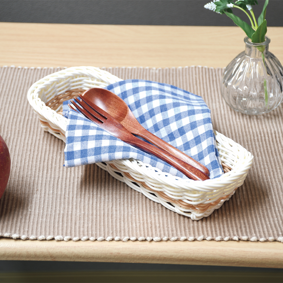 �A�~�[�� �􂦂�R�ۃJ�g�����[�P�[�X