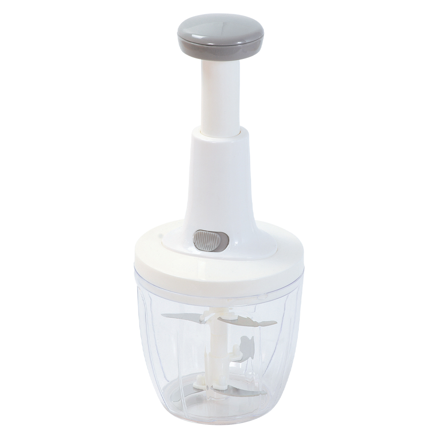 Simplice KrbOvbV`bp[