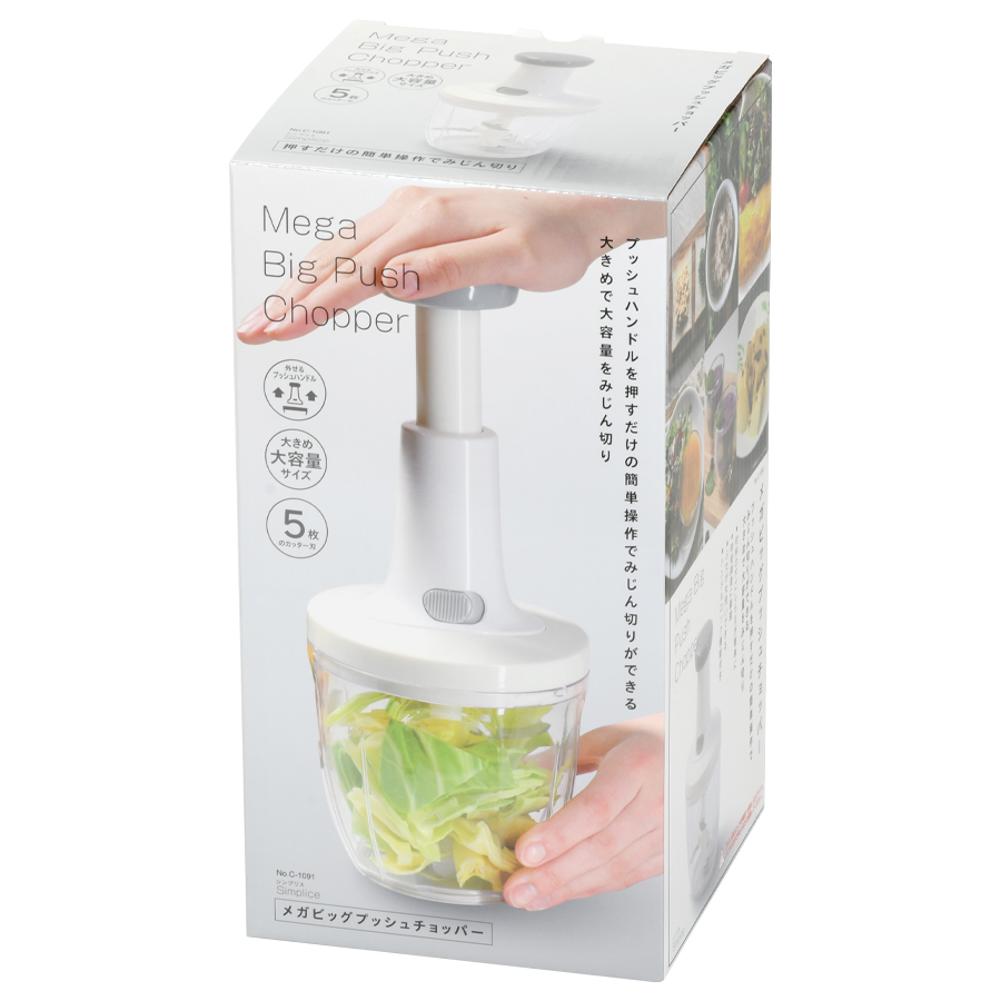 Simplice KrbOvbV`bp[