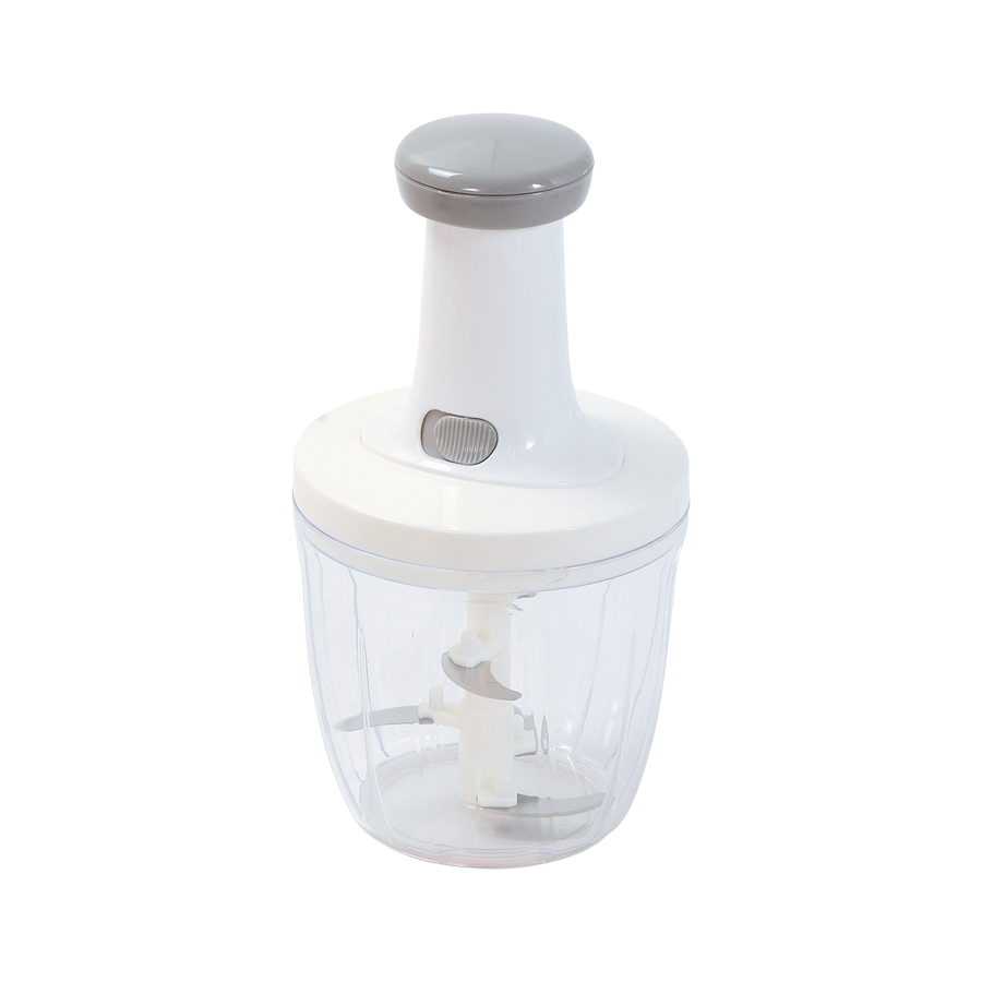 Simplice KrbOvbV`bp[