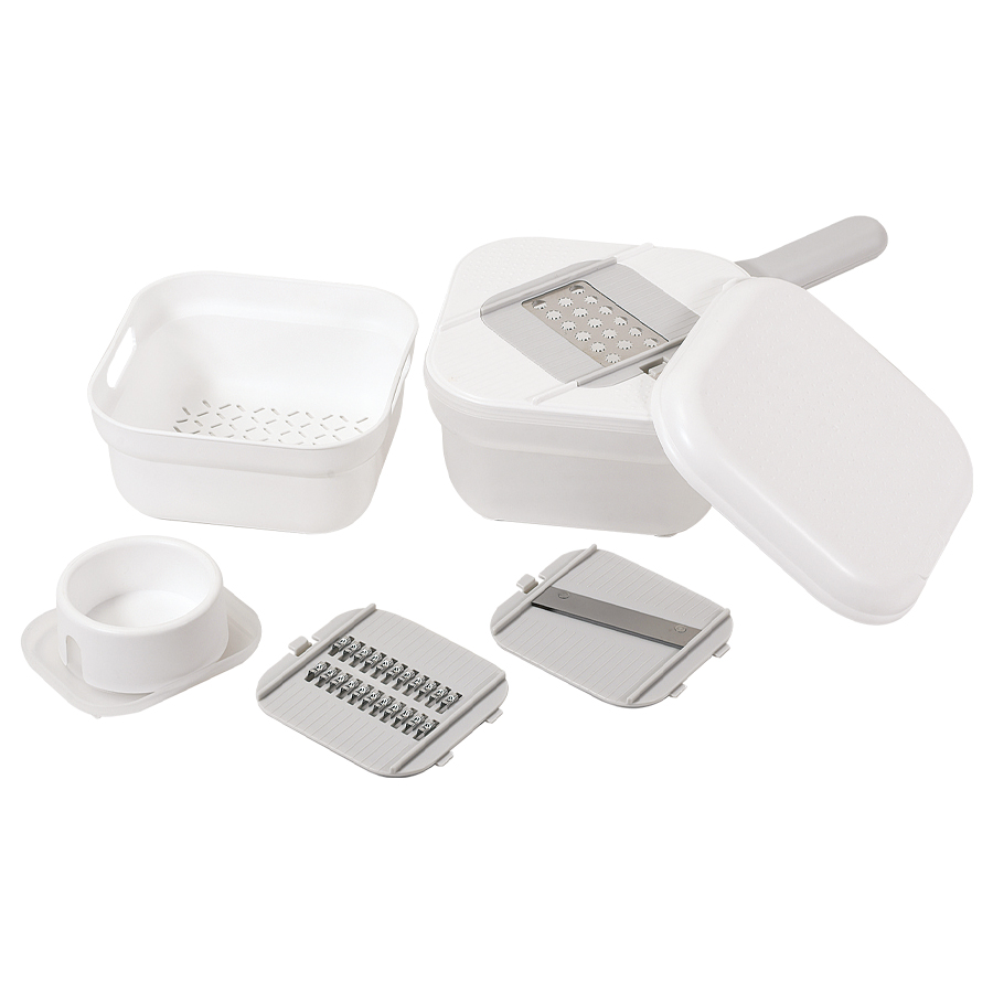 Simplice 3v[gؒU{EZbg